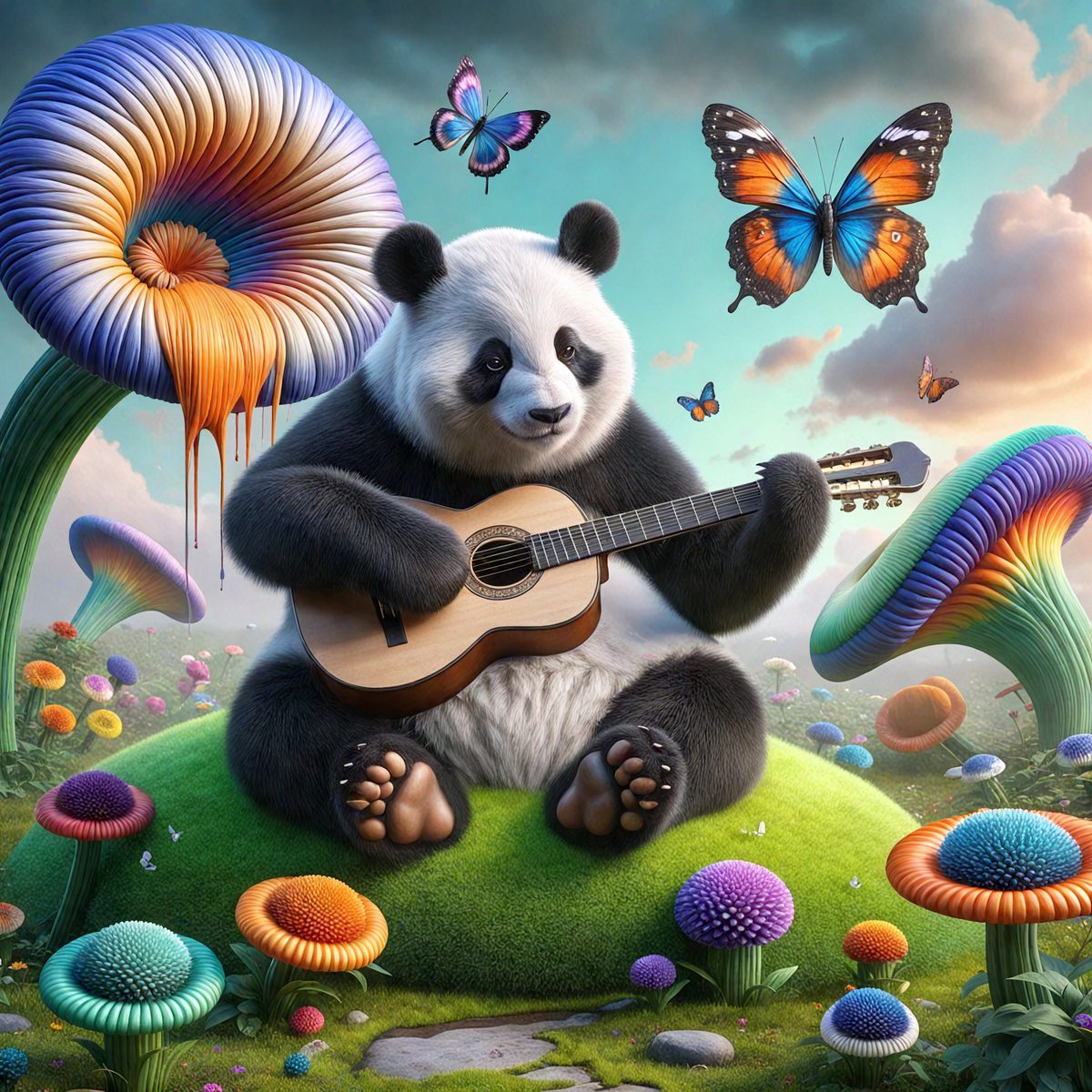 471c480f-8358-42c6-bc7f-66a196b65398-panda-playing-guitar-in-the-garden-surrounded-by-butt (25)_250319021337_Filename Text 2_02897_Filename Text 3_result.jpg